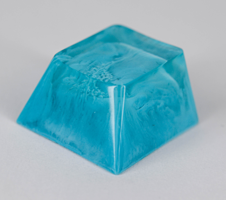Cyan