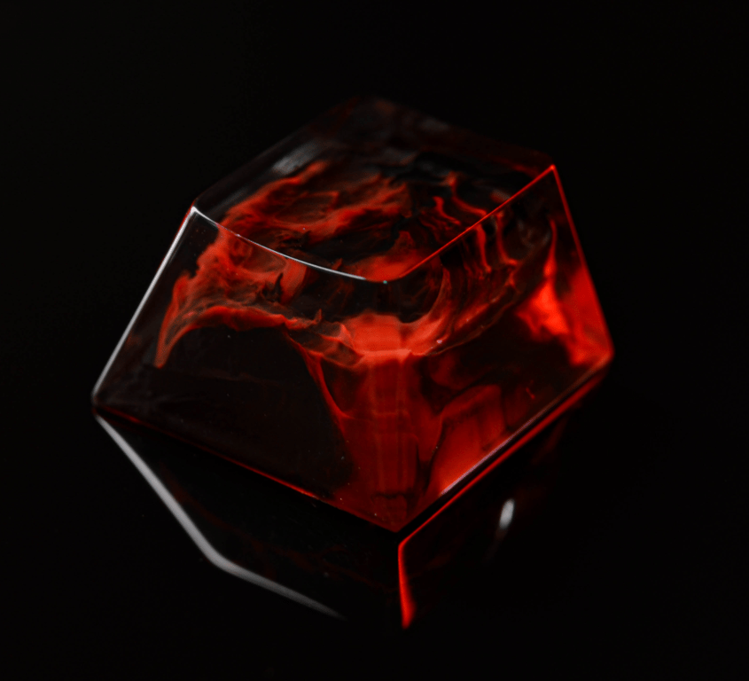 Dark Side