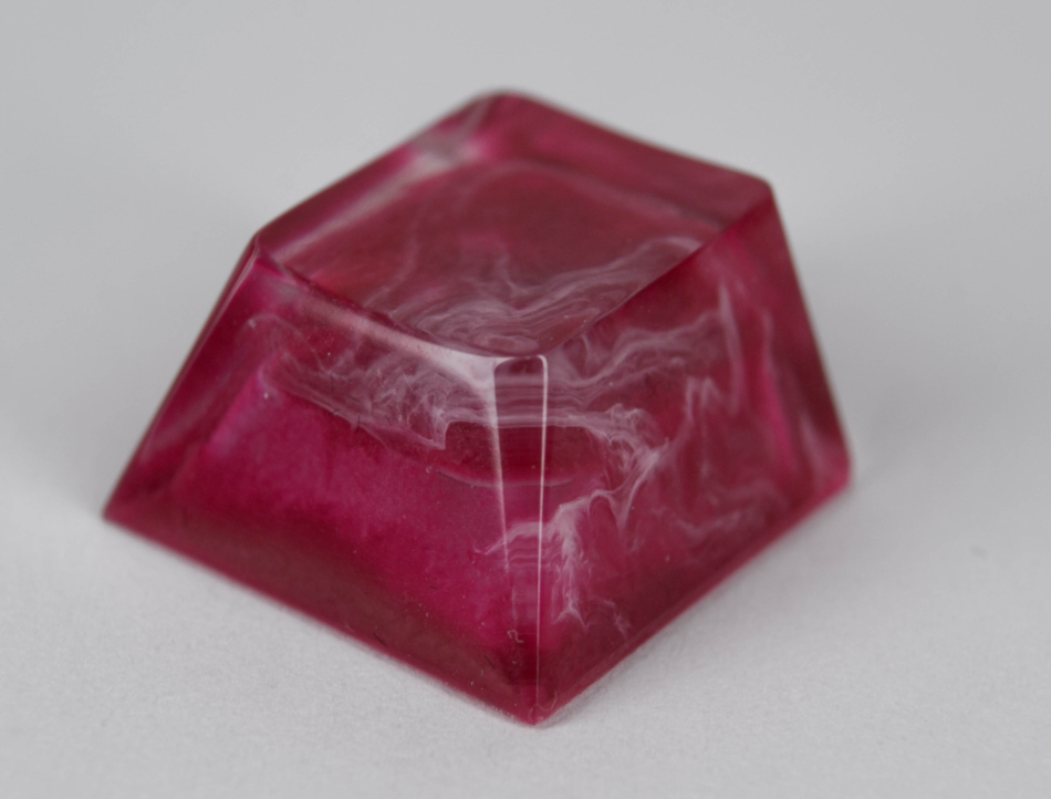 Crimson