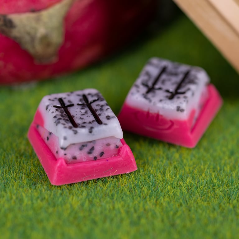 Pitaya