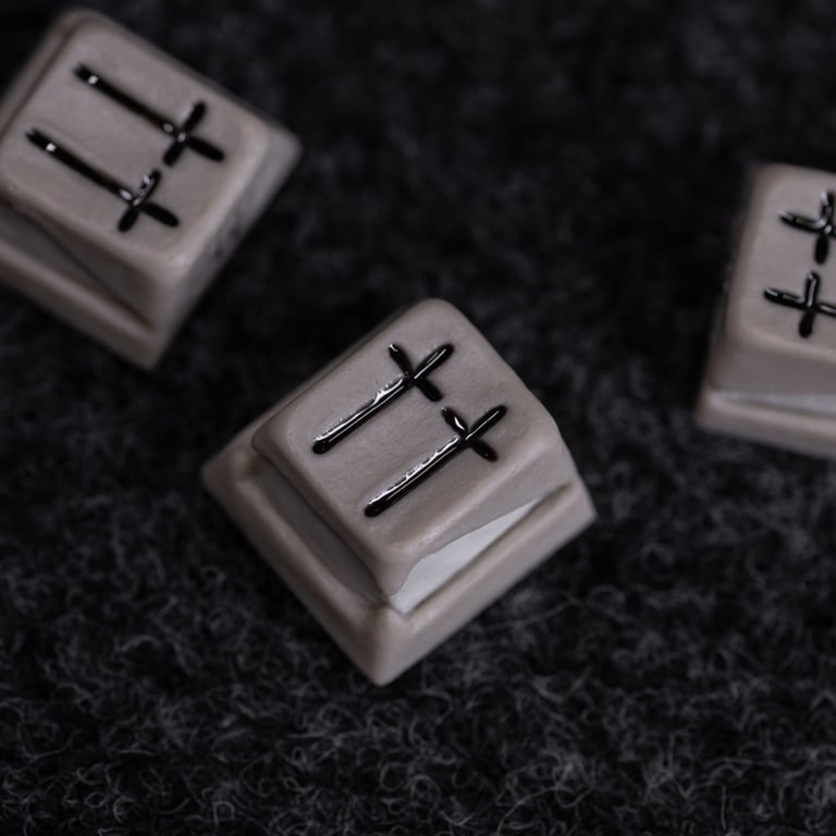 Devil Box