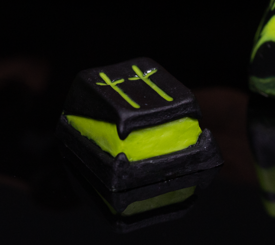 Toxic