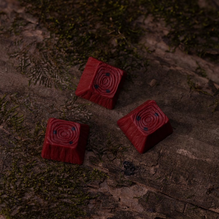 Abyssal Sire (T)