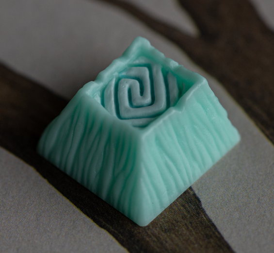 Lumber v2
