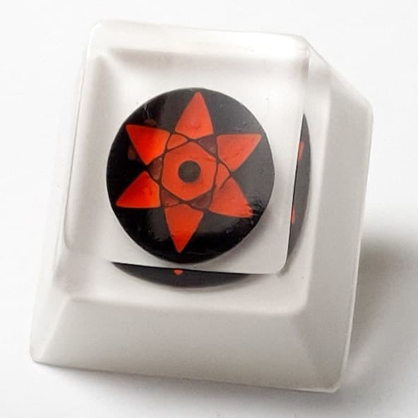Sharingan