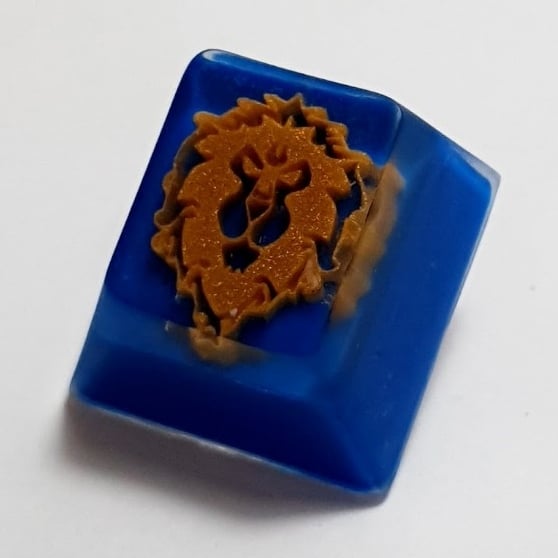 Alliance