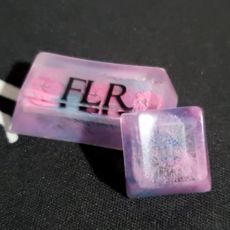 FLR