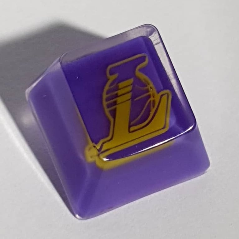 Lakers
