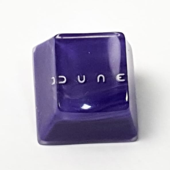 Dune