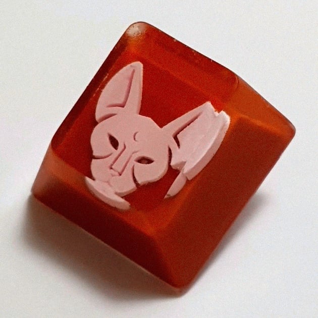 Oifrancine