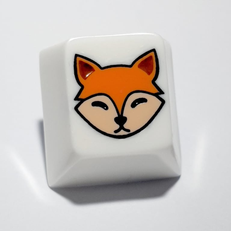 Raposa
