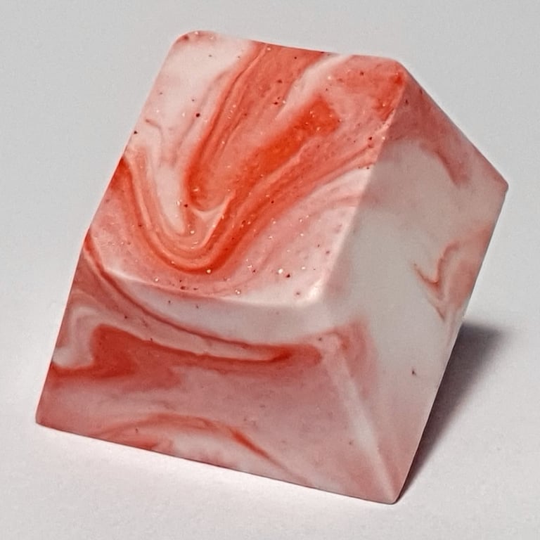 Blank Cherry R1