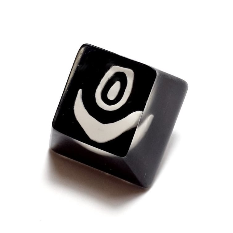 Druid symbol