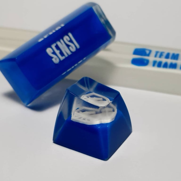 Sensi
