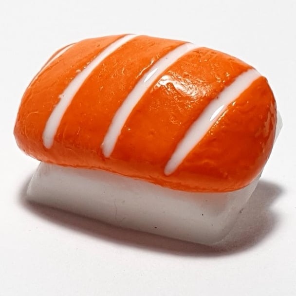 Niguiri (1.25u)