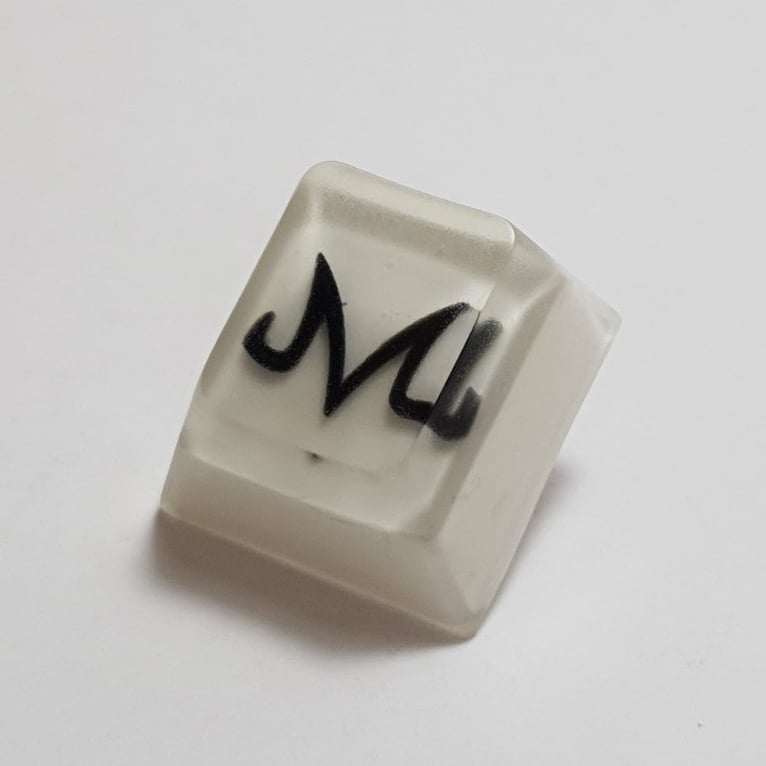 Majin
