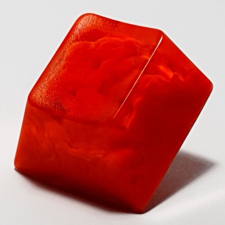 Blank Cherry R1