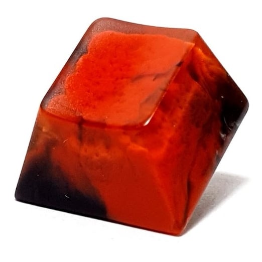 Blank Cherry R1