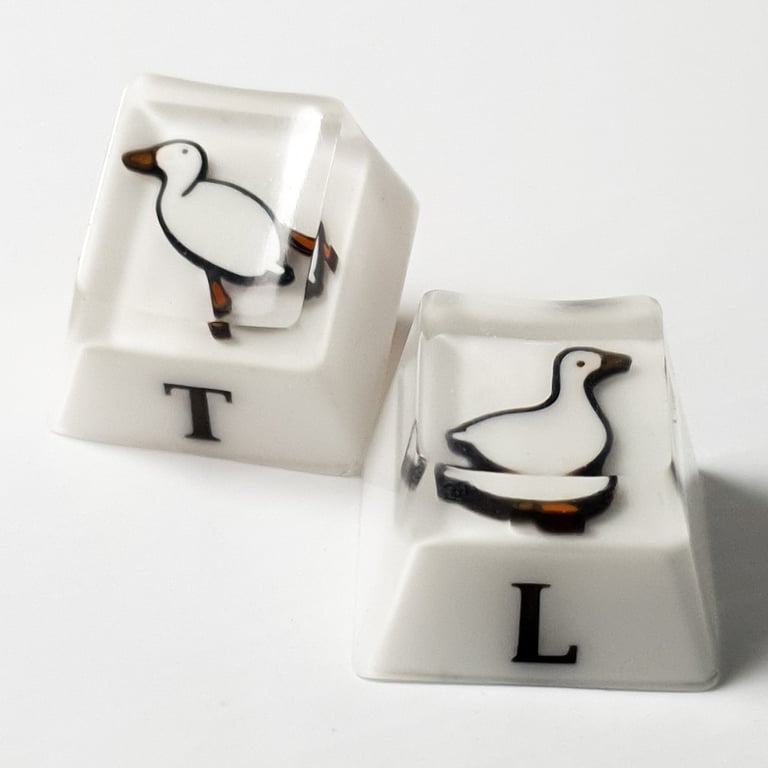 Casal de Pato