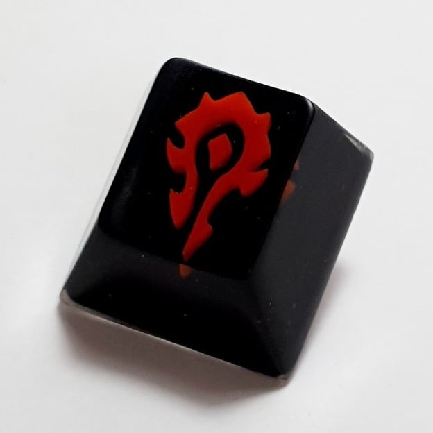 Horde