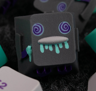 Hyper Puto