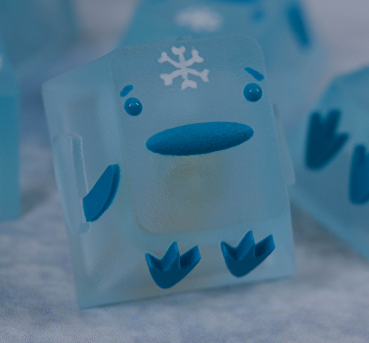 Isfrio Né
