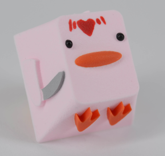 Namopato