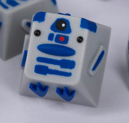 R2D2