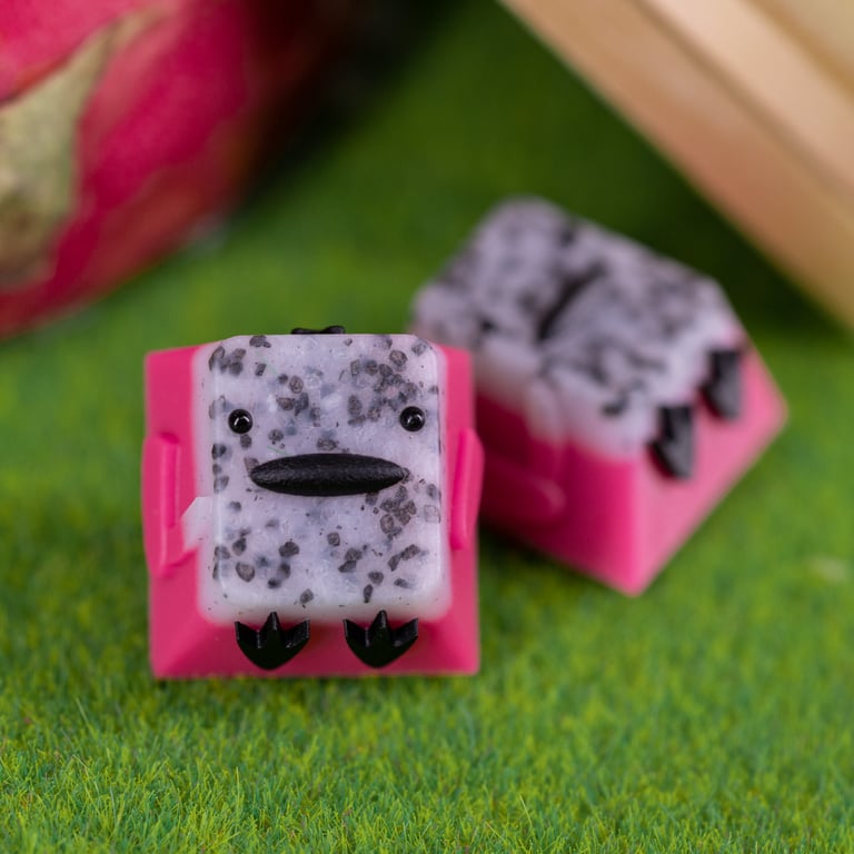 Pitaya
