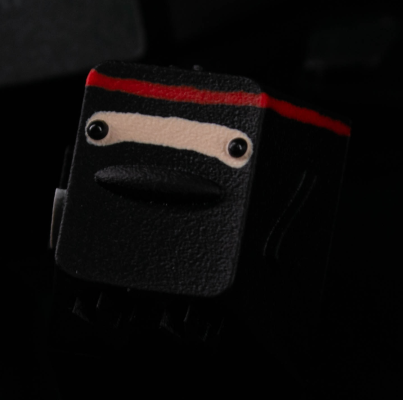 Ninja