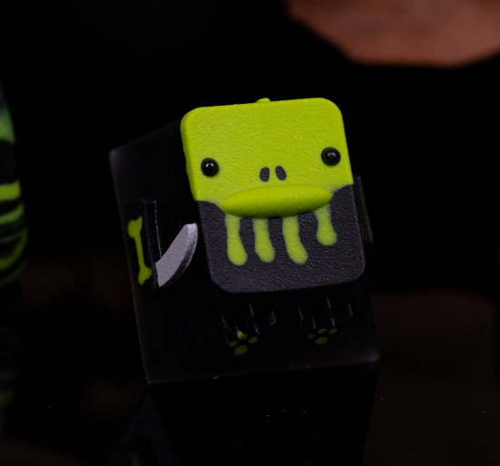 Toxic