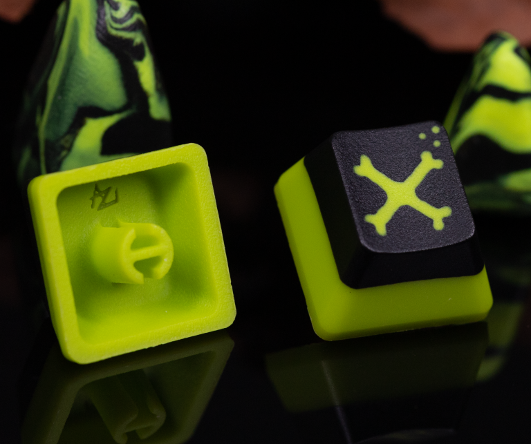 Toxic