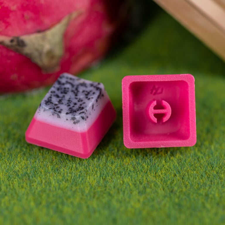Pitaya