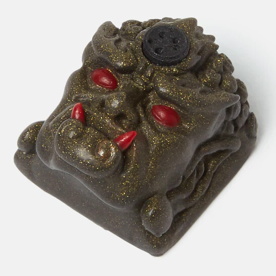 Asura