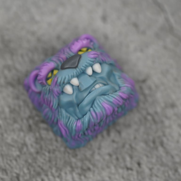 S001
