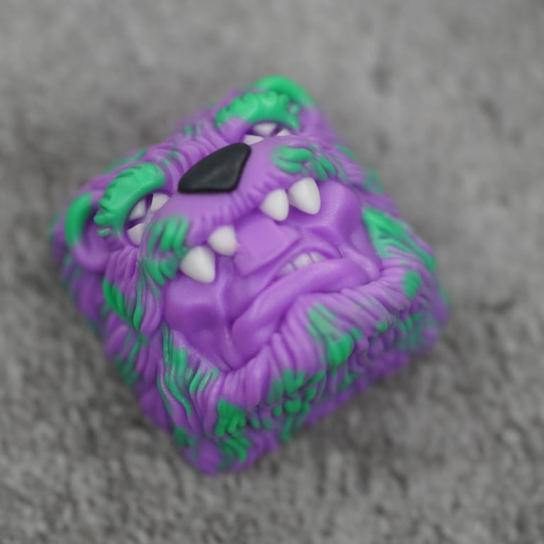 S003