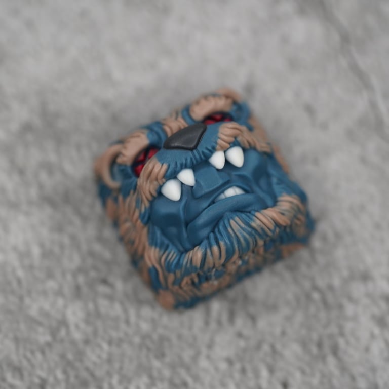 S005