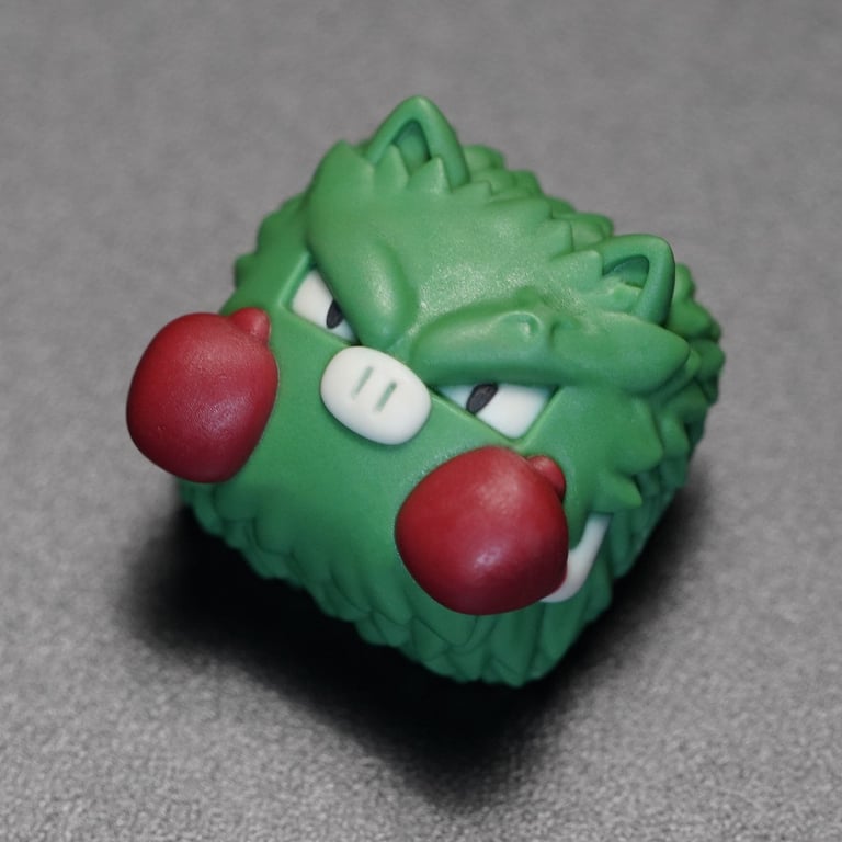 H009
