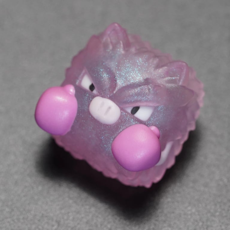 H016