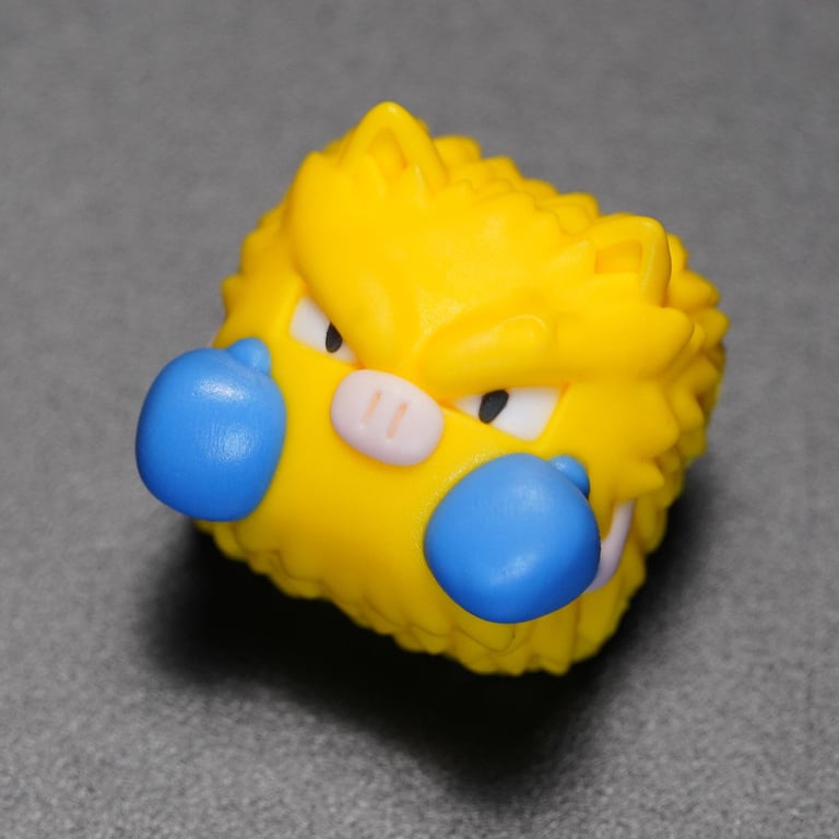 H014