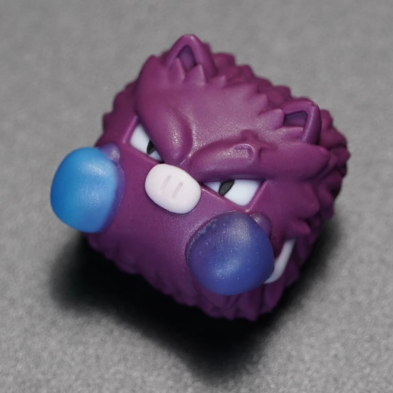 H0010