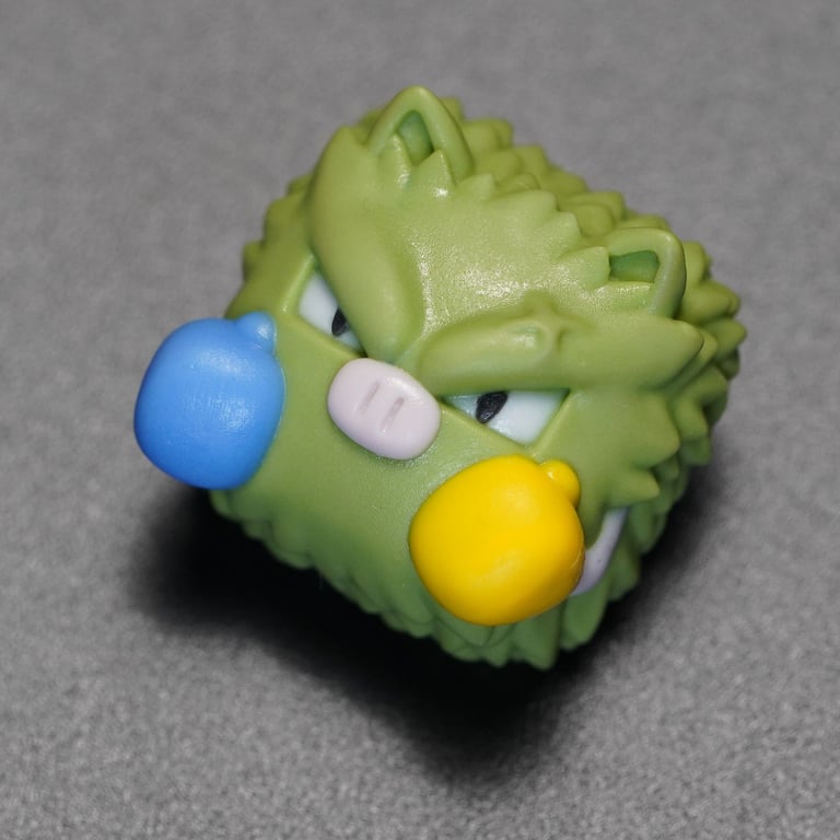H008