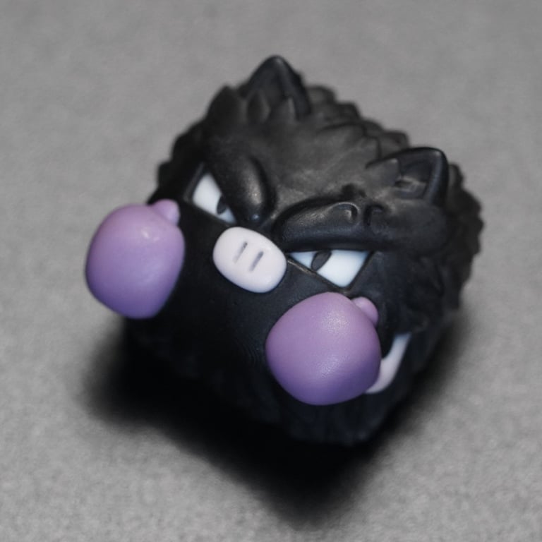 H005