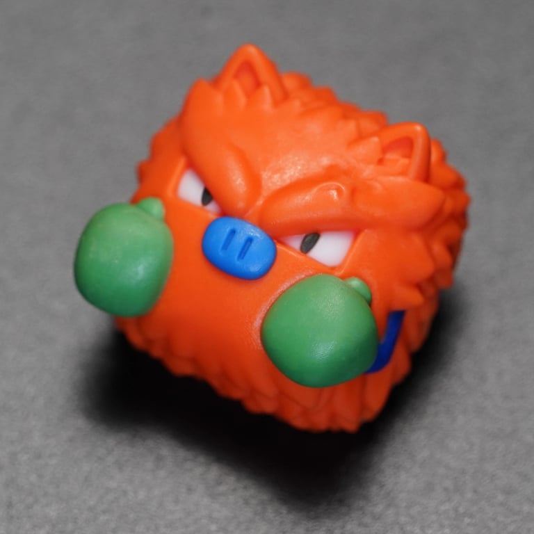 H013