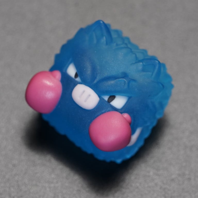 H006
