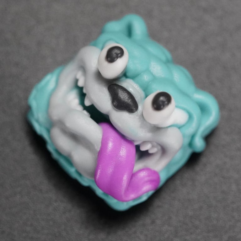 B003