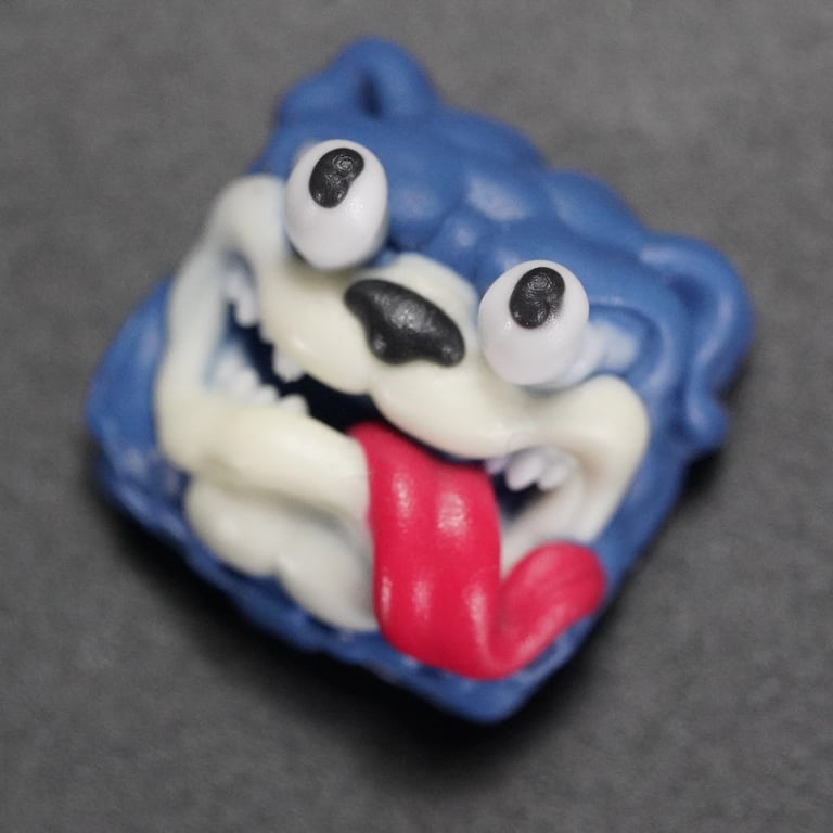 B009
