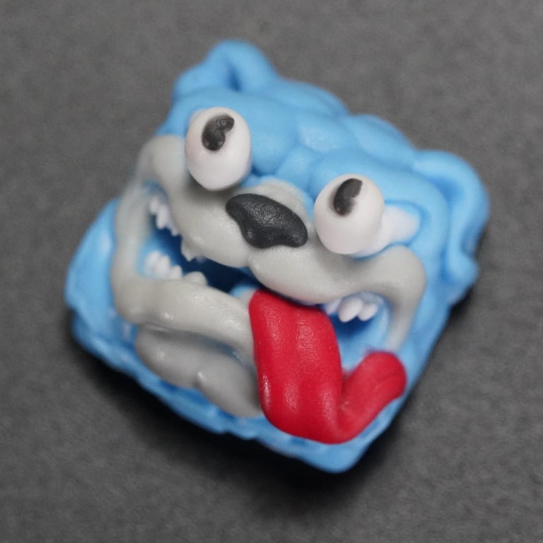 B008