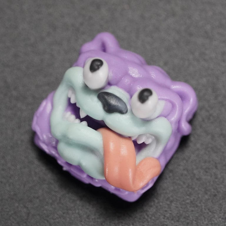 B007