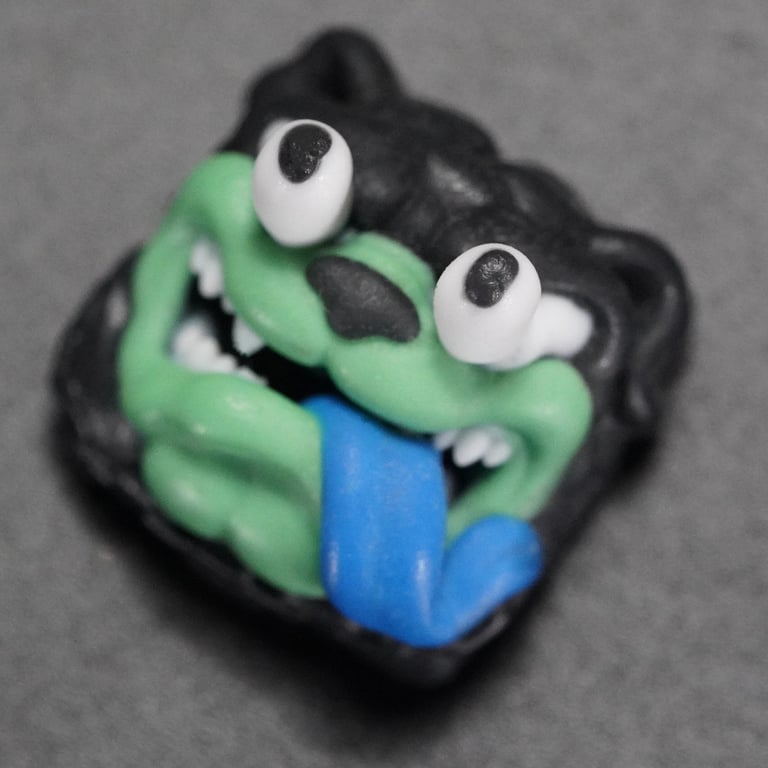 B006
